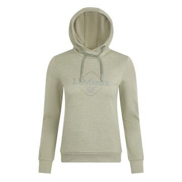 reitsport-hoodie, damen marie