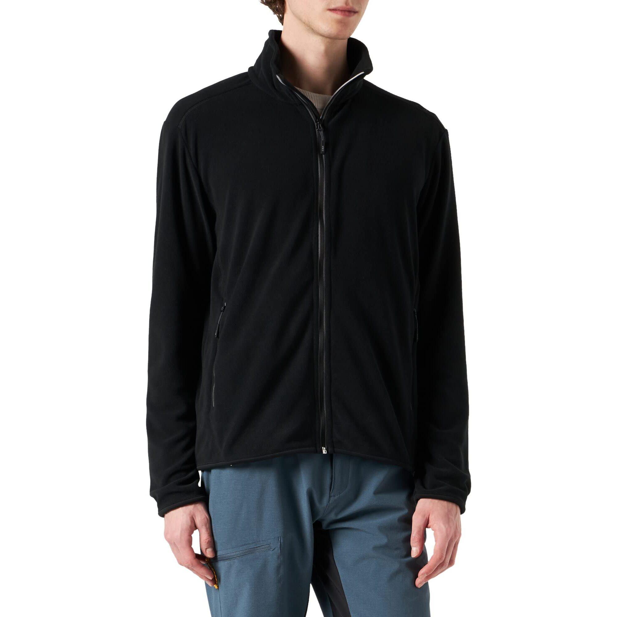 CMP Fleecejacke Knit-Tech  