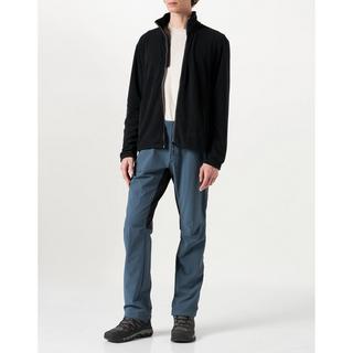 CMP Fleecejacke Knit-Tech  