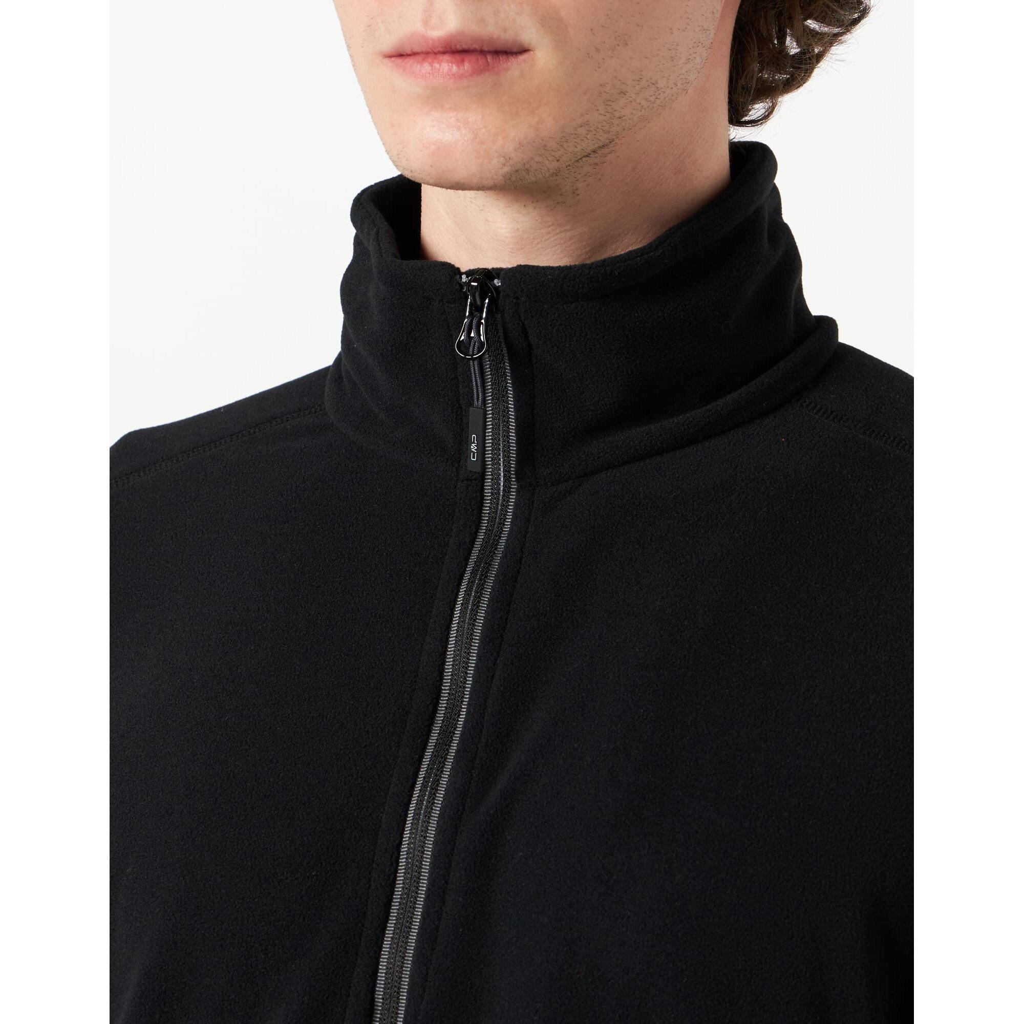 CMP Fleecejacke Knit-Tech  
