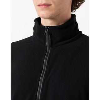 CMP Fleecejacke Knit-Tech  