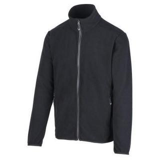 CMP Fleecejacke Knit-Tech  
