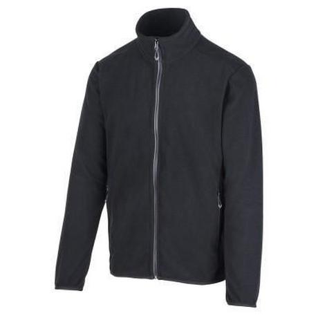CMP Fleecejacke Knit-Tech  