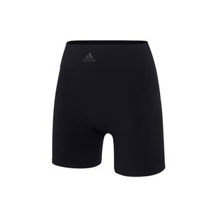 adidas  Short Short Pant - Sport Active Seamless Micro Stretch 