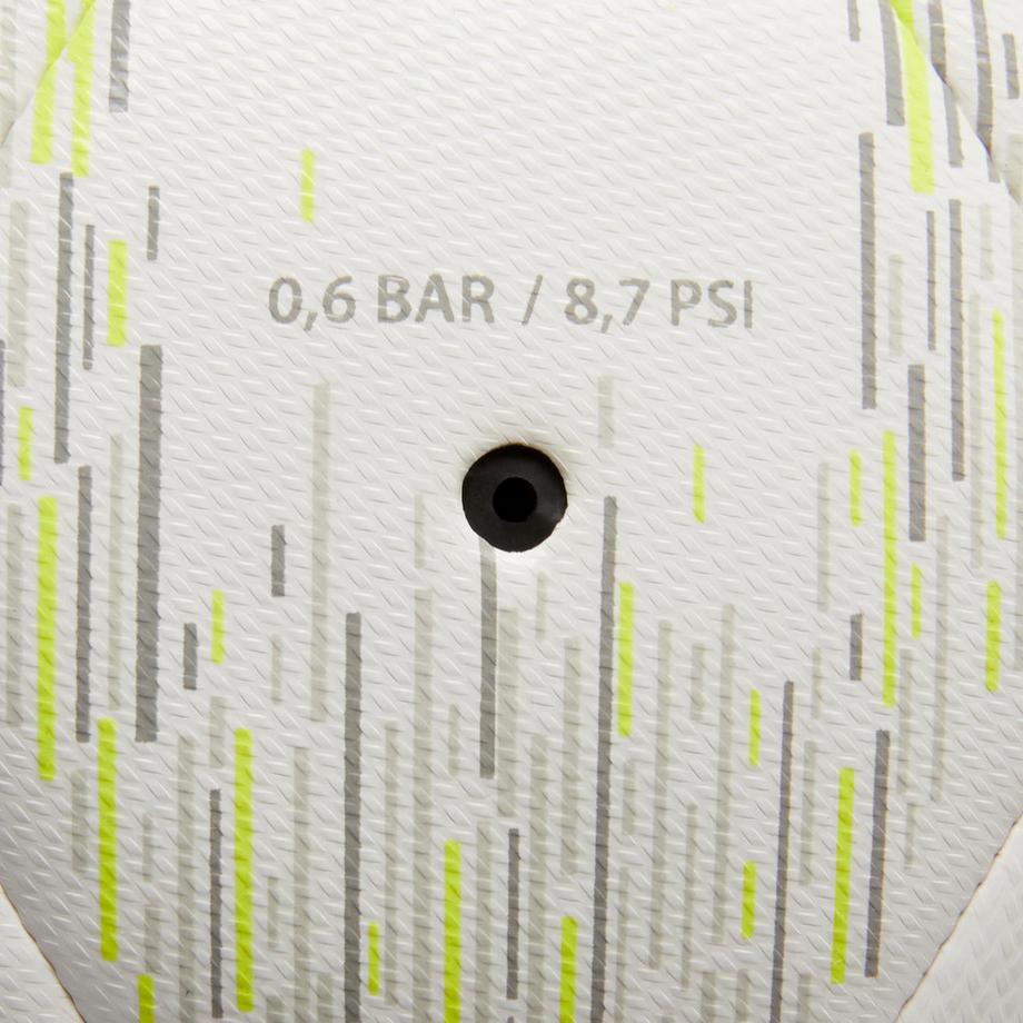 KIPSTA  Pallone da futsal taglia 4 lightweight 