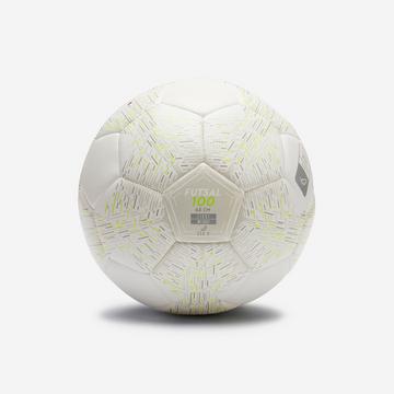 Pallone da futsal taglia 4 lightweight