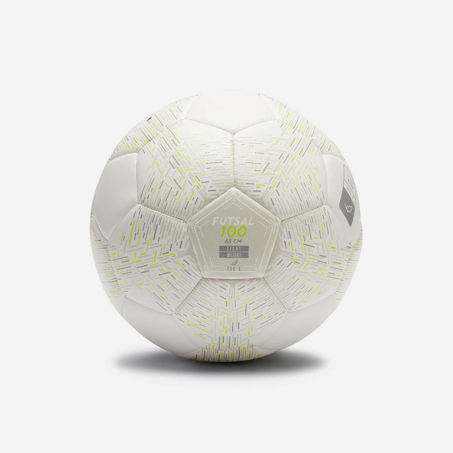 KIPSTA  Pallone da futsal taglia 4 lightweight 
