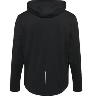 Hummel  hoodie hmllaston 