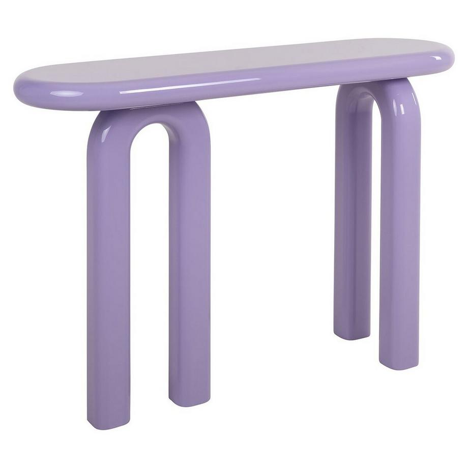 mutoni Console Rascal lilas  
