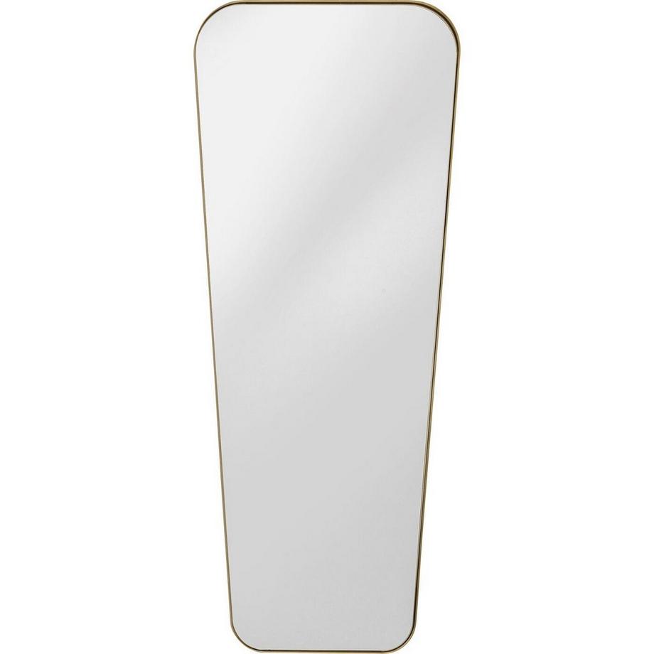 KARE Design Miroir mural Opera 65x160  