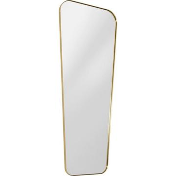 Specchio da parete Opera 65x160