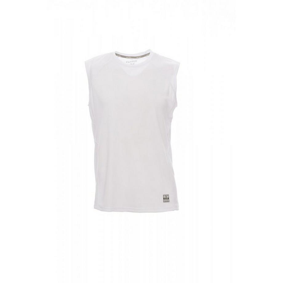 t-shirt payper smash