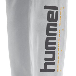 Hummel  Jogging GC Manfred 