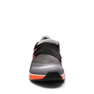 NEWFEEL  Scarpe sportive walking camminata atletica lunga distanza 