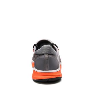 NEWFEEL  Scarpe sportive walking camminata atletica lunga distanza 