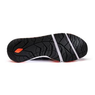 NEWFEEL  Scarpe sportive walking camminata atletica lunga distanza 