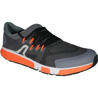 NEWFEEL  Scarpe sportive walking camminata atletica lunga distanza 