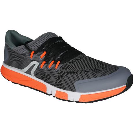 NEWFEEL  Scarpe sportive walking camminata atletica lunga distanza 