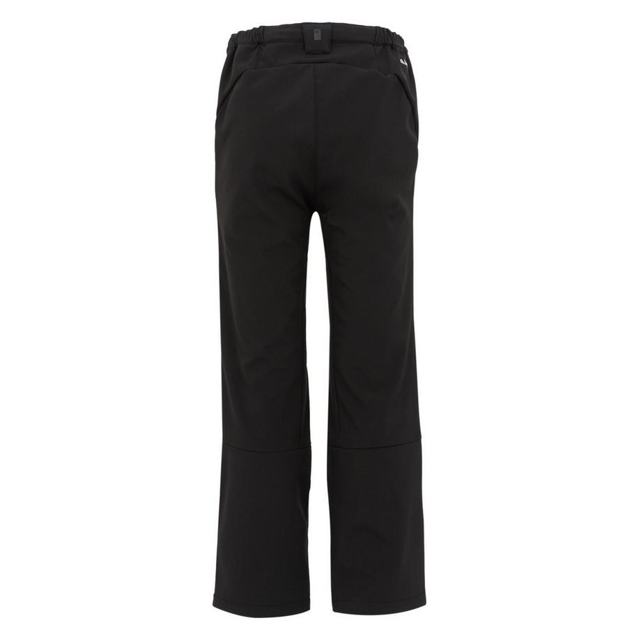Regatta  Pantalon de randonnée Enfant 