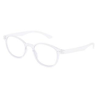 INVU Lesebrille mit Blaulichtfilter Gläsern  