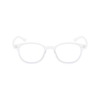 INVU Lesebrille mit Blaulichtfilter Gläsern  