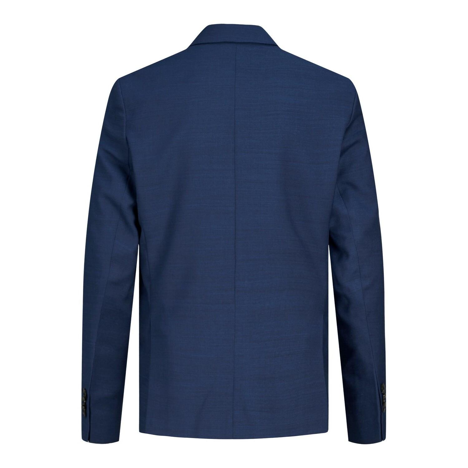 JACK & JONES  Veste enfant blazer  solaris 