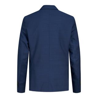 JACK & JONES  Veste enfant blazer  solaris 