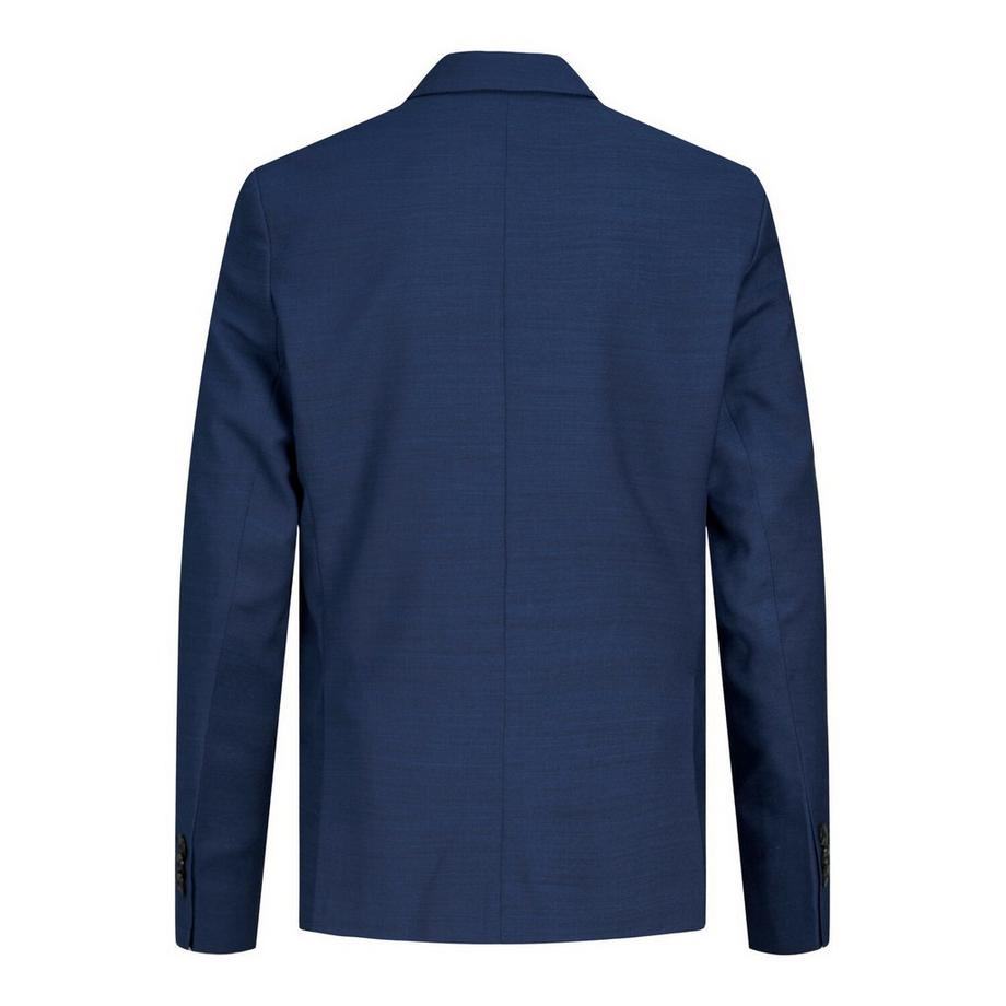 JACK & JONES  Kinder-Blazer-Jacke solaris 