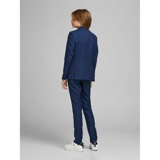 JACK & JONES  Veste enfant blazer  solaris 