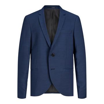 Giacca per bambini blazer Jack & Jones solaris