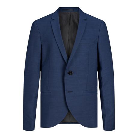 JACK & JONES  Veste enfant blazer  solaris 