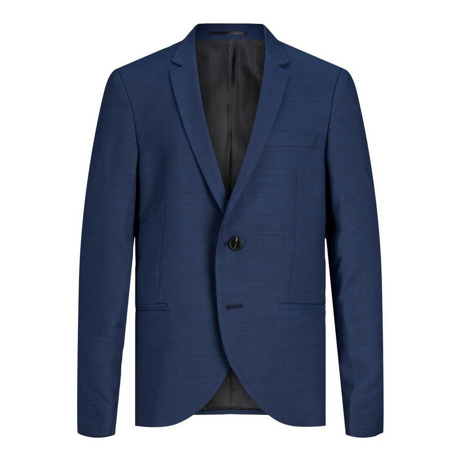JACK & JONES  Kinder-Blazer-Jacke solaris 
