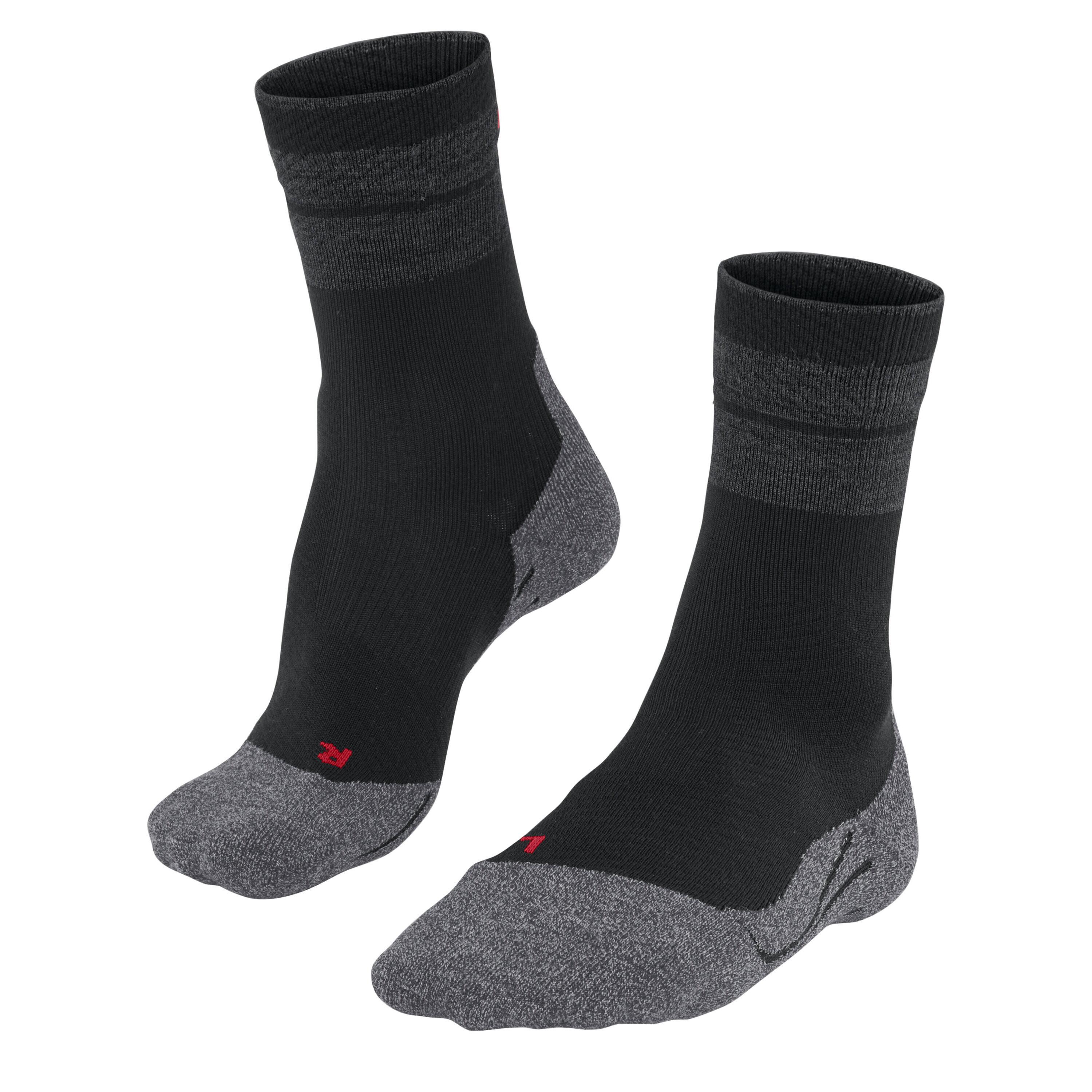 FALKE TK Stabilizing Socken  