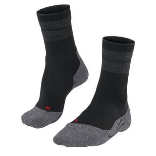 FALKE TK Stabilizing Socken  