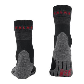 FALKE TK Stabilizing Socken  