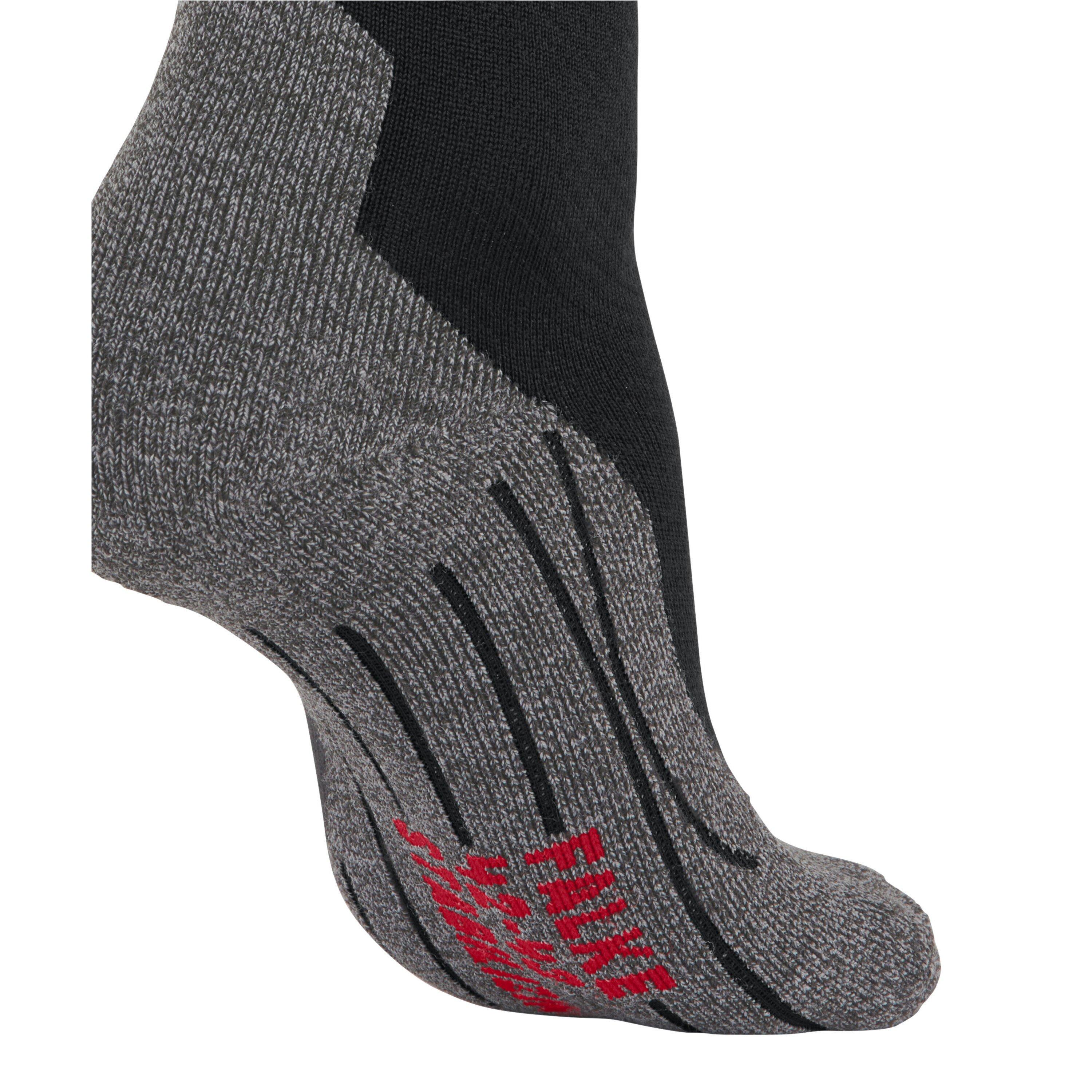 FALKE TK Stabilizing Socken  