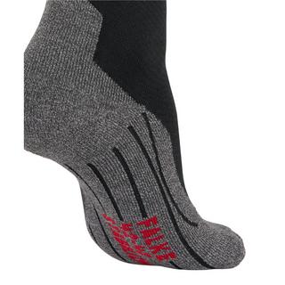 FALKE TK Stabilizing Socken  