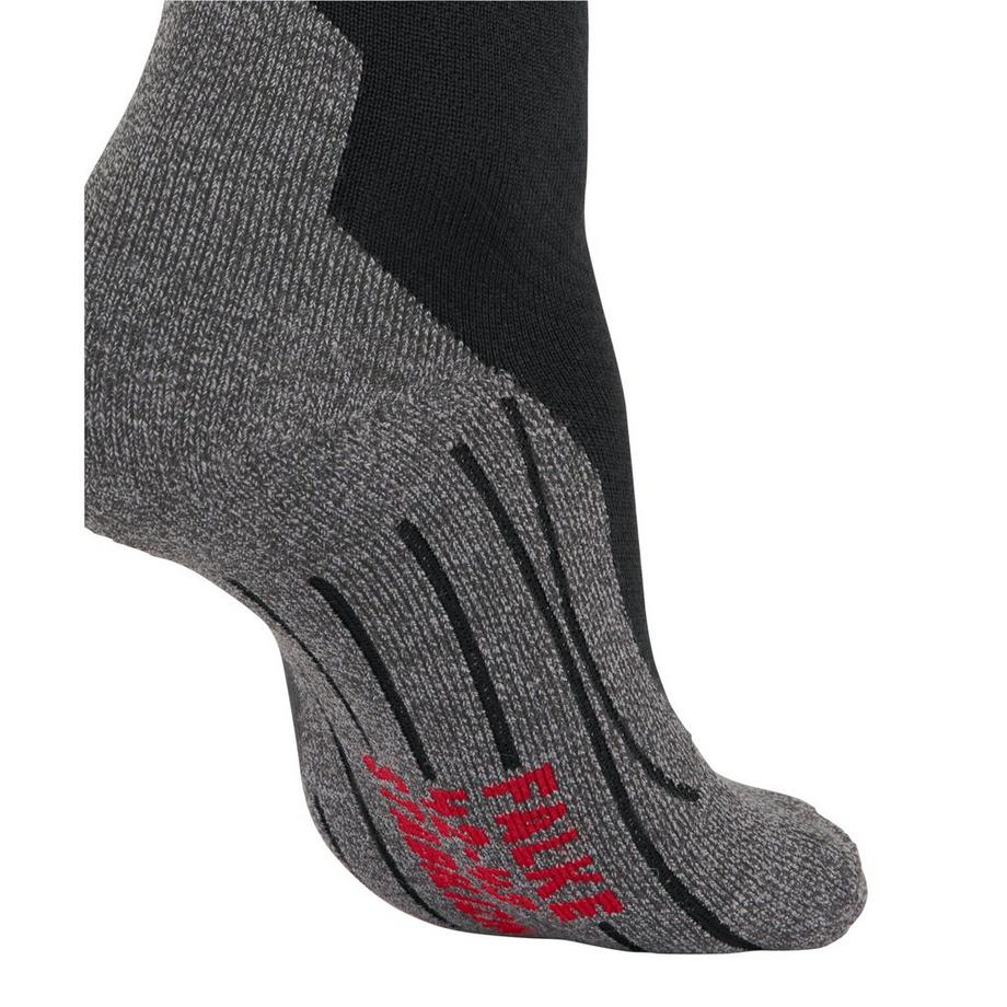 FALKE  socken für en tk stabilizing 