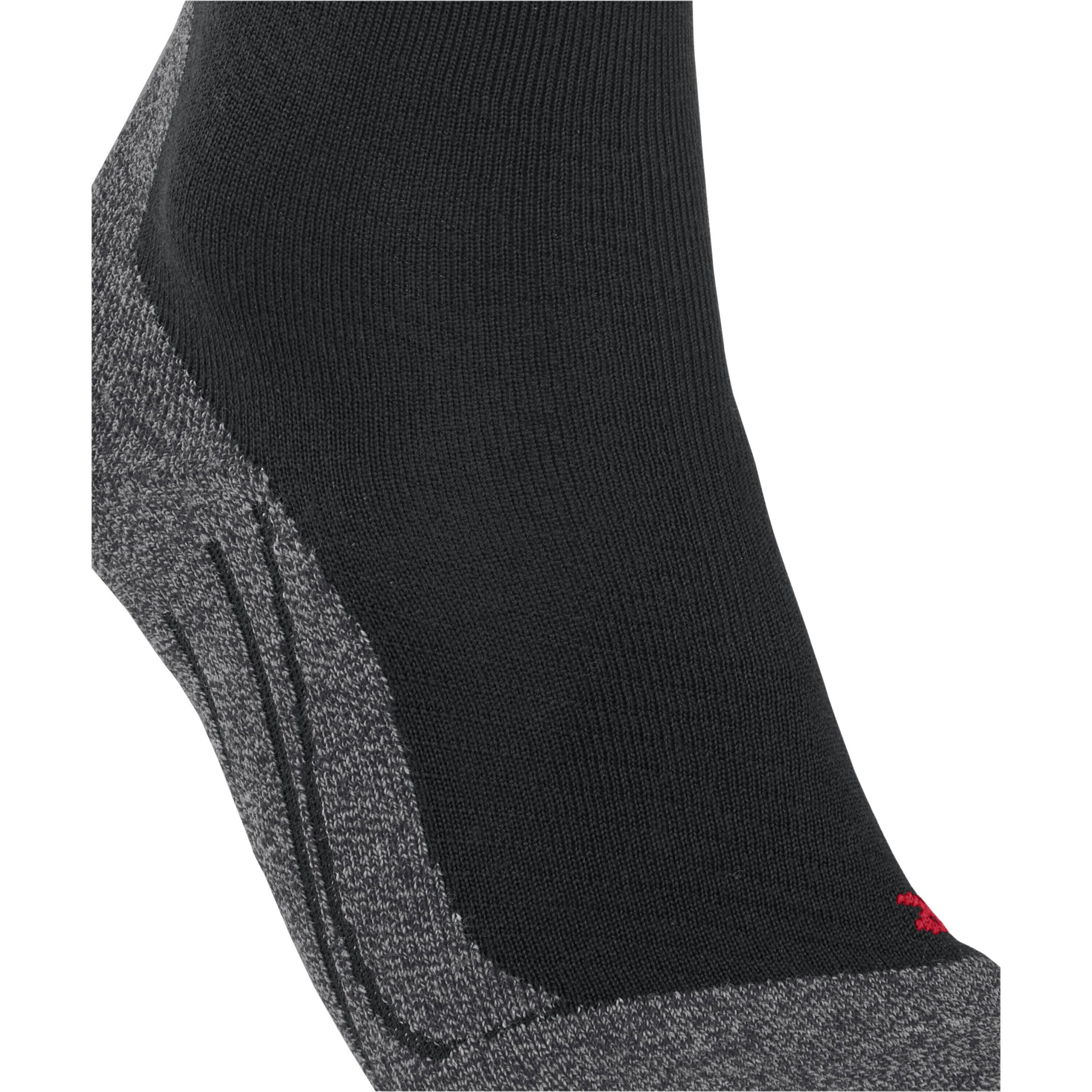 FALKE TK Stabilizing Socken  