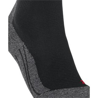 FALKE TK Stabilizing Socken  