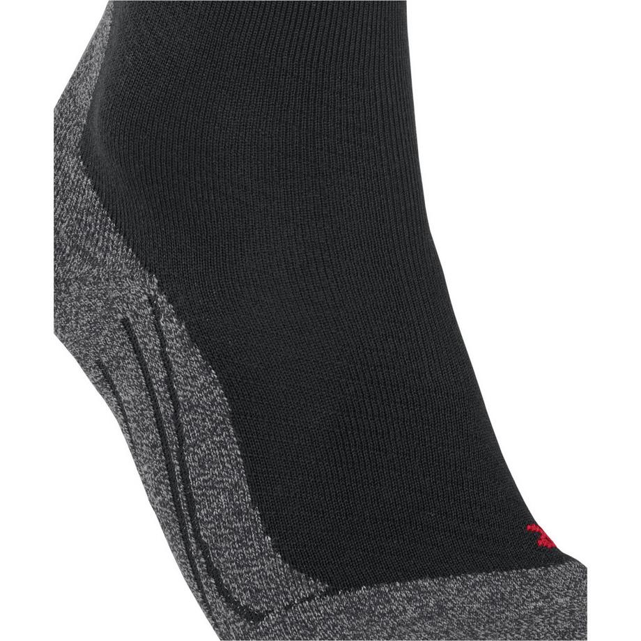 FALKE  socken für en tk stabilizing 