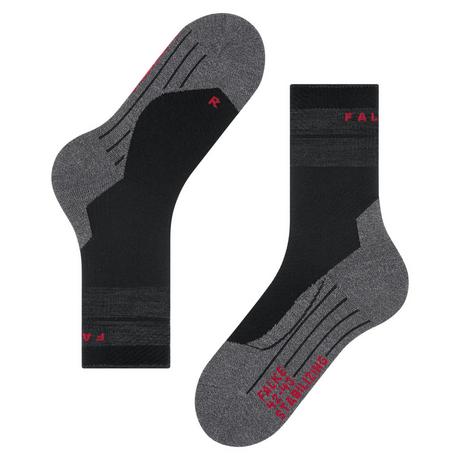 FALKE TK Stabilizing Socken  