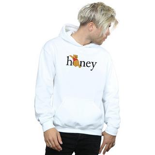 Disney Winnie l'Ourson Honey Sweat à Capuche  