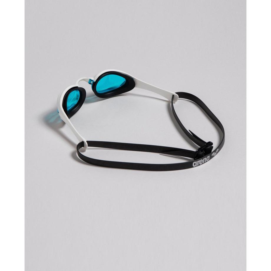 arena  Lunettes de natation  Cobra Ultra Swipe 