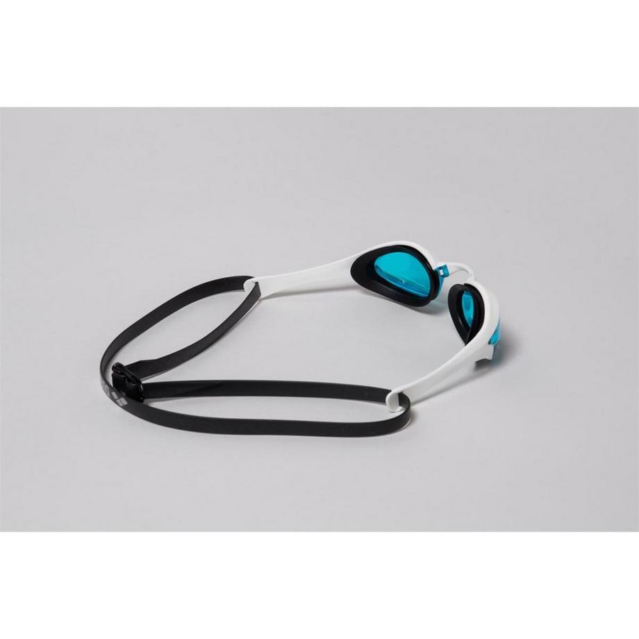 arena  Lunettes de natation  Cobra Ultra Swipe 