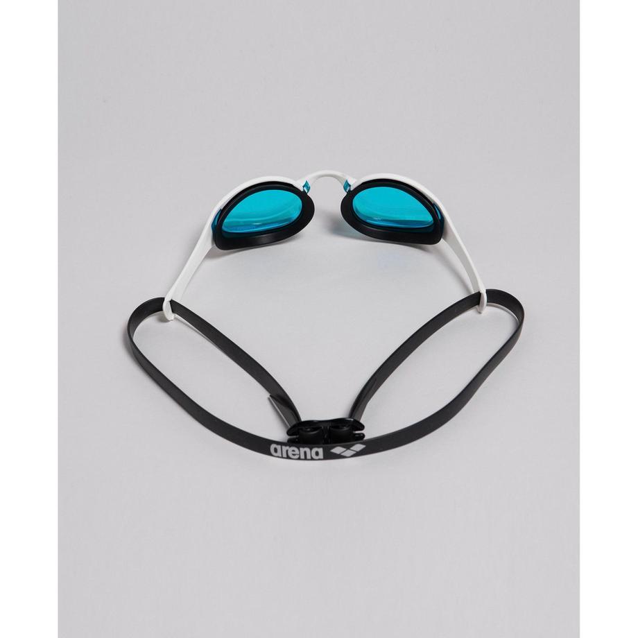 arena  Lunettes de natation  Cobra Ultra Swipe 