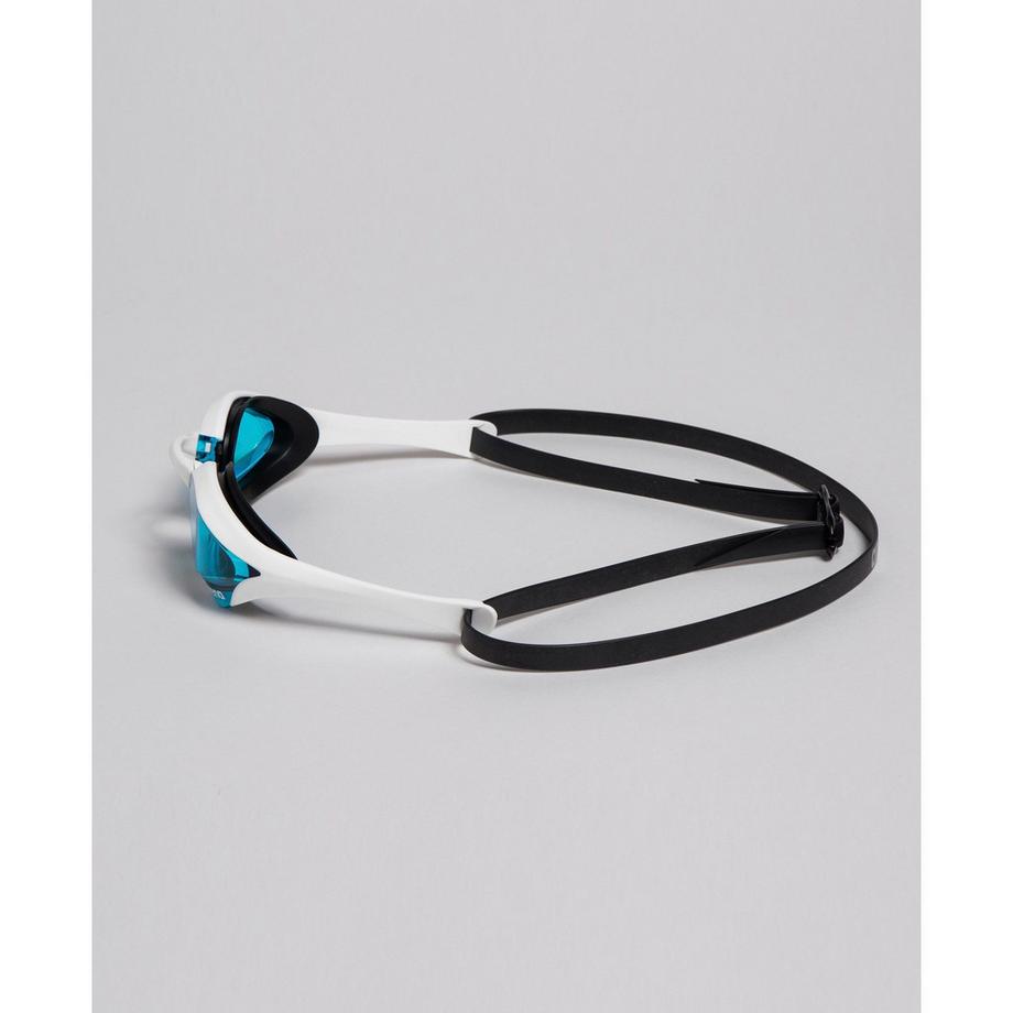 arena  Lunettes de natation  Cobra Ultra Swipe 