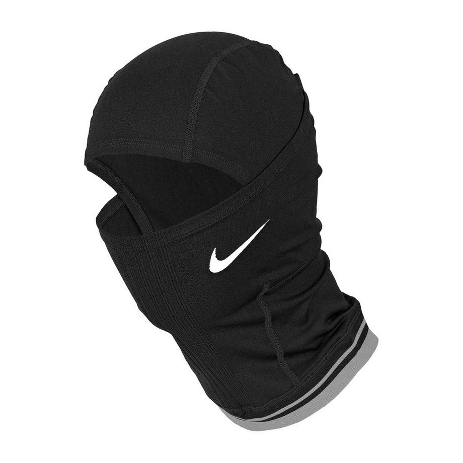 NIKE  Cagoule Hyperwarm 
