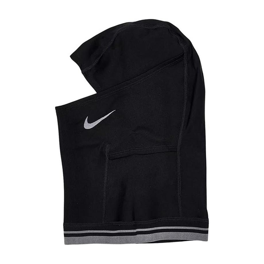 NIKE  Cagoule Hyperwarm 