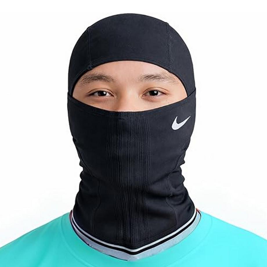 NIKE  Cagoule Hyperwarm 
